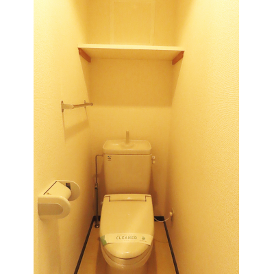 エール池袋EAST  ★新規オープン★『護国寺駅』徒歩５分★人気の文京地区・住環境良好！の物件写真6