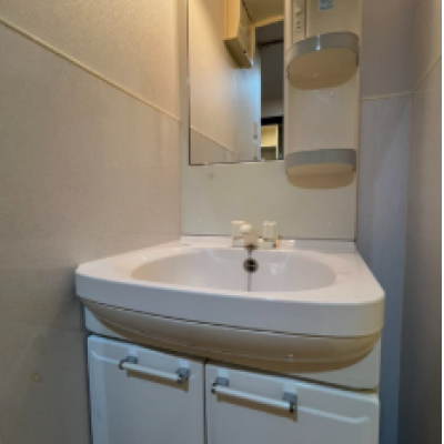 【嵐電沿線☺】駅近×良環境｜家具家電一式｜禁煙｜出張・法人歓迎｜の物件写真6