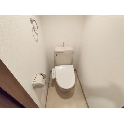 【🎍年末年始大感謝祭🎍】【禁煙🚭】マイナビSTAYミライエ早稲田大学前　503の物件写真6