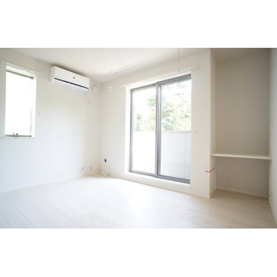 東都マンスリー　Maison de plumeriaの物件写真2