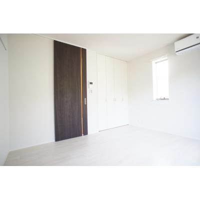 東都マンスリー　Maison de plumeria【Wifi無料！オートロック！バス・トイレ別！】の物件写真4