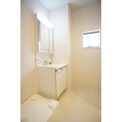 東都マンスリー　Maison de plumeria【Wifi無料！オートロック！バス・トイレ別！】の物件写真6