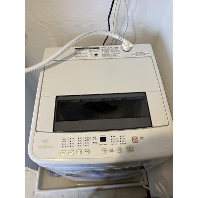 K’ｓマンスリー金沢寺町　★インターネット無料・出張・研修・リフォーム中の仮住まい・通院・介護★の物件写真5