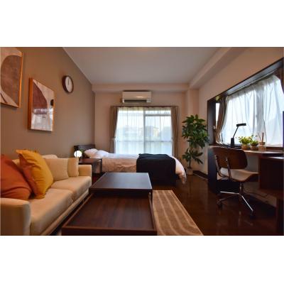 apartment 〒760-0080　香川県高松市木太町2190-3 あなぶき不動産プラザ