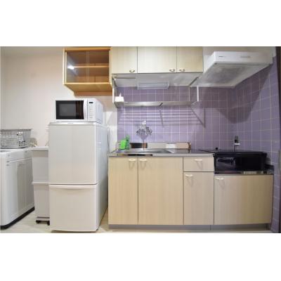 apartment 〒760-0080　香川県高松市木太町2190-3 あなぶき不動産プラザ