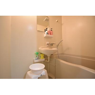 apartment 〒760-0080　香川県高松市木太町2190-3 あなぶき不動産プラザ