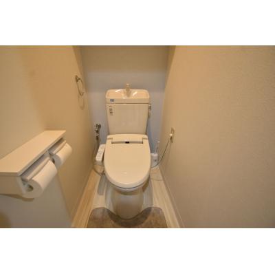 apartment 〒760-0080　香川県高松市木太町2190-3 あなぶき不動産プラザ