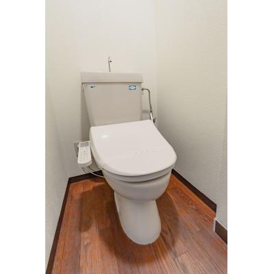 角部屋🚉駅近・家具家電付📺無料Wifi📱駐車場付き！甲府中央エリア✨TM22 307号室の物件写真2