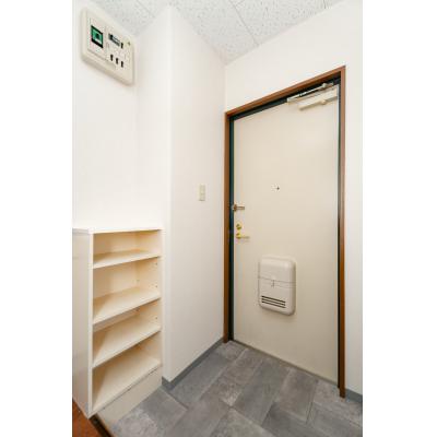 角部屋🚉駅近・家具家電付📺無料Wifi📱駐車場付き！甲府中央エリア✨TM22 307号室の物件写真6