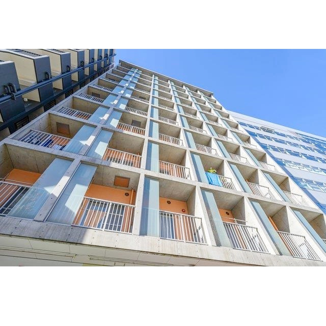 マンスリーリブマックス新横浜WESTルモンド△『禁煙ルーム』【1名入居限定】≪スマートシリーズ≫の物件写真2