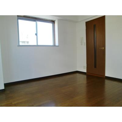 東都マンスリー　ハイツホルン相模大野　【Wifi無料！オートロック！バス・トイレ別！相模大野駅徒歩３分！】の物件写真3