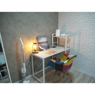 ★Wi-Fi無料★　最寄り駅徒歩3分アクセス良好☆春日町駅前3の物件写真3