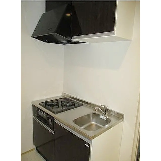 マンスリーリブマックス相模原SOUTHフェリシア■『禁煙ルーム・32平米』【1名入居限定・独立洗面】≪スタンダードシリーズ≫の物件写真3