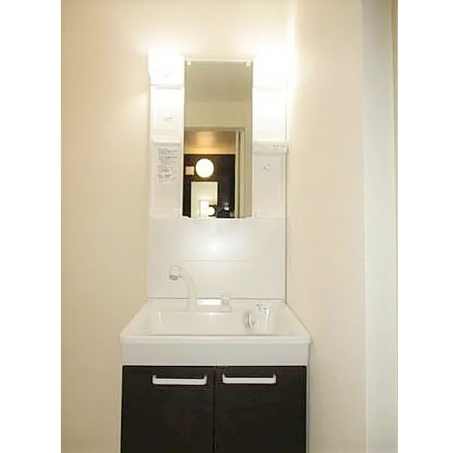 マンスリーリブマックス相模原SOUTHフェリシア■『禁煙ルーム・32平米』【1名入居限定・独立洗面】≪スタンダードシリーズ≫の物件写真5