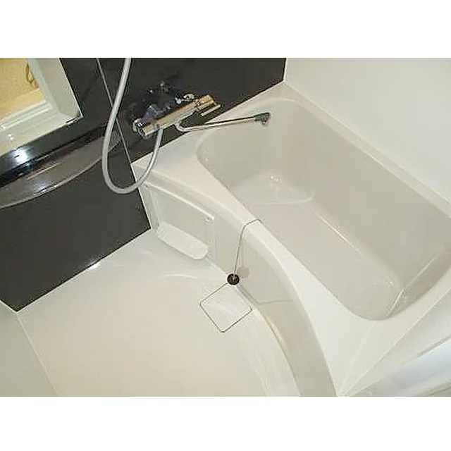 グッドステイ相模原SOUTHフェリシア■『禁煙ルーム・32平米・1名入居限定・独立洗面』【ベーシック】の物件写真4