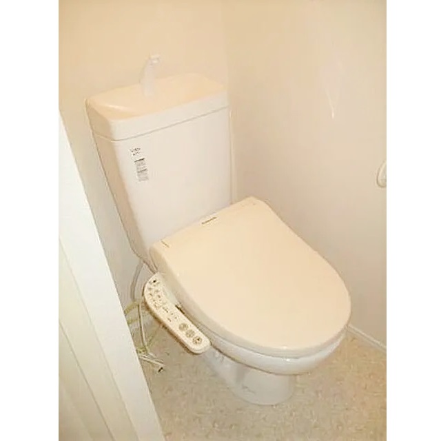 グッドステイ相模原SOUTHフェリシア■『禁煙ルーム・32平米・1名入居限定・独立洗面』【ベーシック】の物件写真6