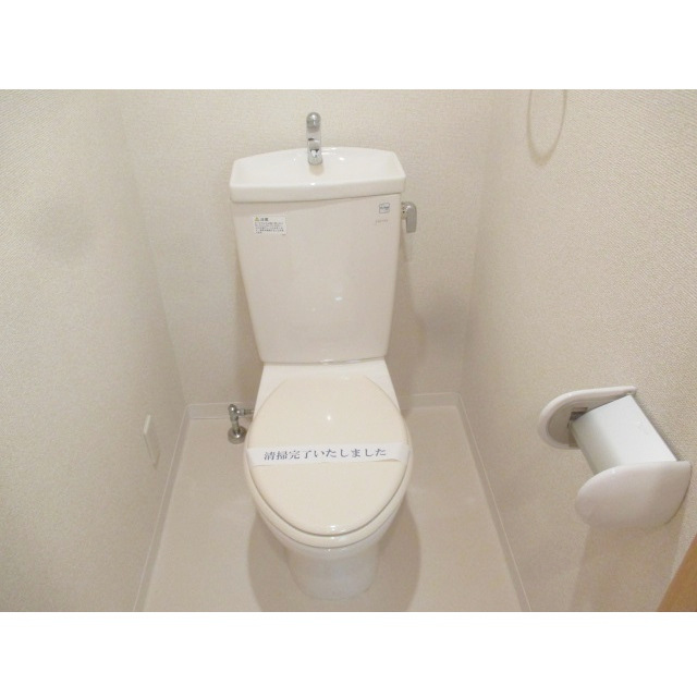 グッドステイ鎌倉駅前EASTラヴァージュ☆『禁煙ルーム・26平米・駅2分・1名入居限定・独立洗面』【ベーシック】の物件写真6