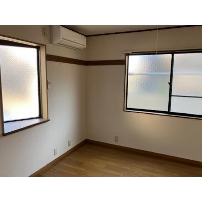 ■□MCマンスリー笹口3丁目 Btype□■　【現在空室　予約から14日後からご利用可】◆水道光熱費・Wi-Fi利用料は賃料込！の物件写真2