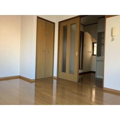 ■□MCマンスリー笹口3丁目 Btype□■　【現在空室　予約から14日後からご利用可】◆水道光熱費・Wi-Fi利用料は賃料込！の物件写真3