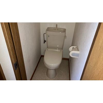 ■□MCマンスリー笹口3丁目 Btype□■　【現在空室　予約から14日後からご利用可】◆水道光熱費・Wi-Fi利用料は賃料込！の物件写真6