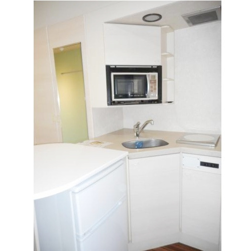 グッドステイ戸塚シャテーニュⅡ☆『禁煙ルーム・1名入居限定』【ライト】の物件写真4