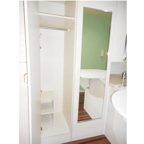 グッドステイ戸塚シャテーニュⅡ☆『禁煙ルーム・1名入居限定』【ライト】の物件写真5