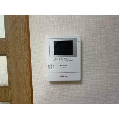 ޥ󥹥꡼Ǥwifi̵ǤIC᤯եš־ۤʪ̿4