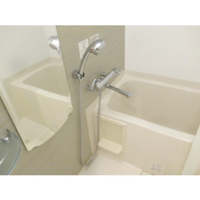 グッドステイ京王線千歳烏山WESTルーブル★『禁煙ルーム・25平米・独立洗面・浴室乾燥付』【ハイクラス】の物件写真4