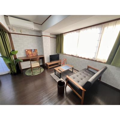 apartment 長野県長野市大字鶴賀七瀬719 

↓地図はこちらから