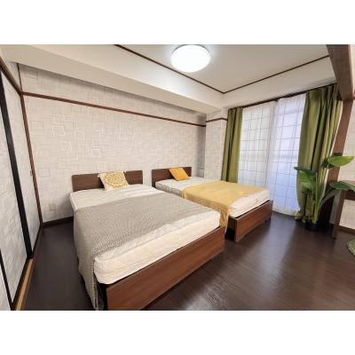 apartment 長野県長野市大字鶴賀七瀬719 

↓地図はこちらから