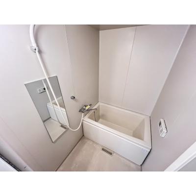 apartment 長野県長野市大字鶴賀七瀬719 

↓地図はこちらから