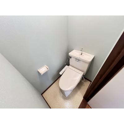 apartment 長野県長野市大字鶴賀七瀬719 

↓地図はこちらから