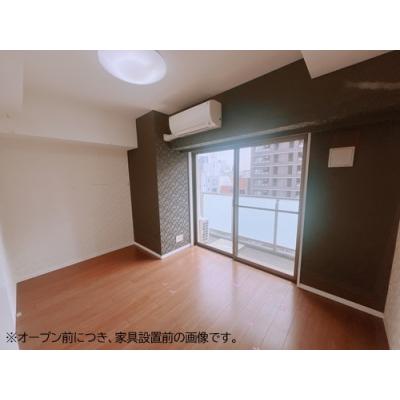 Rޥ󥹥꡼No.58͡ڸ2ʬ/ͱ ʪ̿1