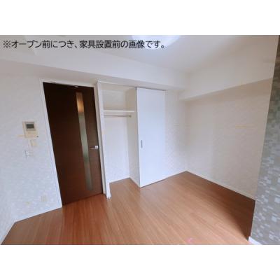 Rޥ󥹥꡼No.58͡ڸ2ʬ/ͱ ʪ̿2