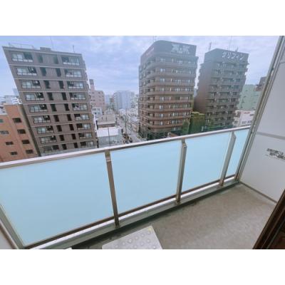 Rޥ󥹥꡼No.58͡ڸ2ʬ/ͱ ʪ̿6