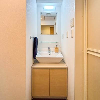 【2026年6月2日～2026年7月16日の間でご入居可能な方限定】アットイン大阪堺1-1の物件写真4