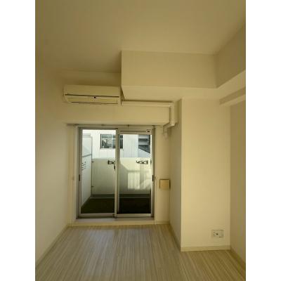 OneLife天神橋筋八丁目【▼オートロック付、室内見学可（※空室状況により、応相談）】の物件写真2