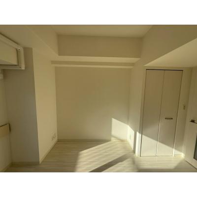 OneLife天神橋筋八丁目【▼オートロック付、室内見学可（※空室状況により、応相談）】の物件写真3