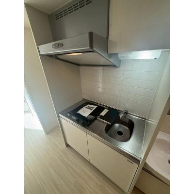 OneLife天神橋筋八丁目【▼オートロック付、室内見学可（※空室状況により、応相談）】の物件写真4