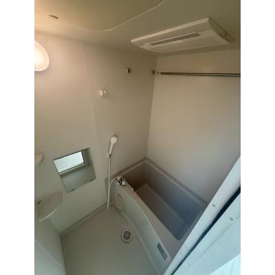 OneLife天神橋筋八丁目【▼オートロック付、室内見学可（※空室状況により、応相談）】の物件写真5