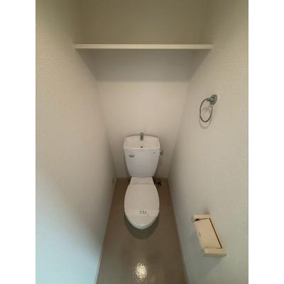 OneLife天神橋筋八丁目【▼オートロック付、室内見学可（※空室状況により、応相談）】の物件写真6