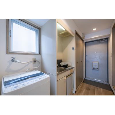 「川西能勢口駅」徒歩5分｜コンビニ近くの物件写真3