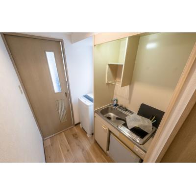 「川西能勢口駅」徒歩5分｜コンビニ近くの物件写真5