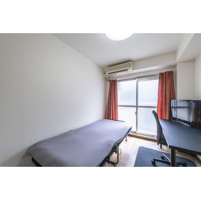 「川西能勢口駅」徒歩5分｜コンビニ近くの物件写真6