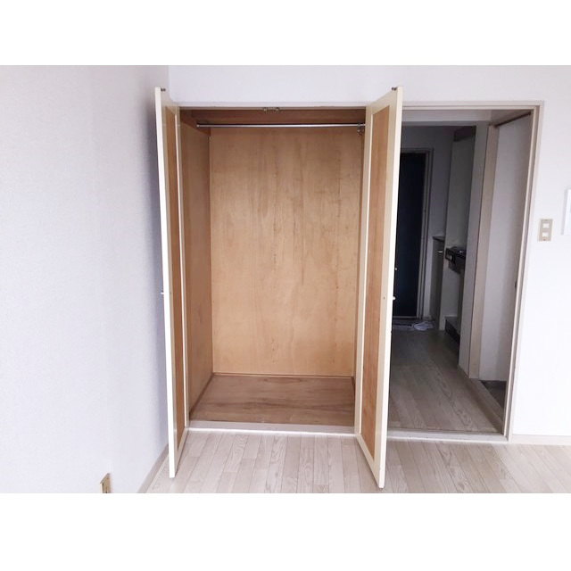 マンスリーリブマックス西八王子アンピール※『禁煙ルーム』【1名入居限定】≪スマートシリーズ≫の物件写真5