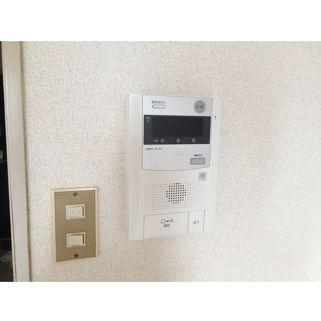 マンスリーリブマックス西八王子アンピール※『禁煙ルーム』【1名入居限定】≪スマートシリーズ≫の物件写真6