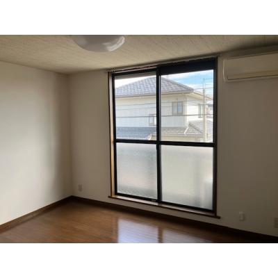 ■□MCマンスリー上所中 Btype□■　【現在空室　予約から14日後からご利用可】◆駐車場1台無料、水道光熱費・Wi-Fi利用料は賃料込！の物件写真2