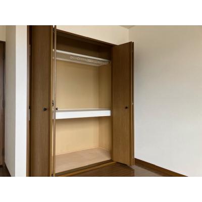 ■□MCマンスリー上所中 Btype□■　【現在空室　予約から14日後からご利用可】◆駐車場1台無料、水道光熱費・Wi-Fi利用料は賃料込！の物件写真3