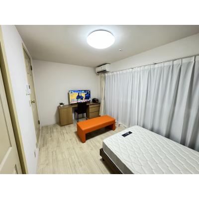 apartment 〒462-0046　愛知県名古屋市北区城見通２丁目10-1 ニッショービル5Ｆ