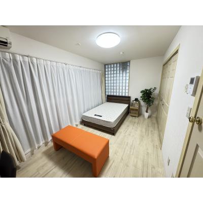 apartment 〒462-0046　愛知県名古屋市北区城見通２丁目10-1 ニッショービル5Ｆ